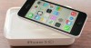 Apple iphone 5c 16GB Intact Box .